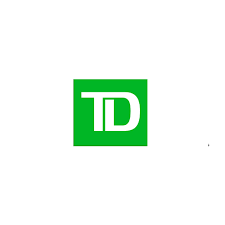 Team Page: TD Bank